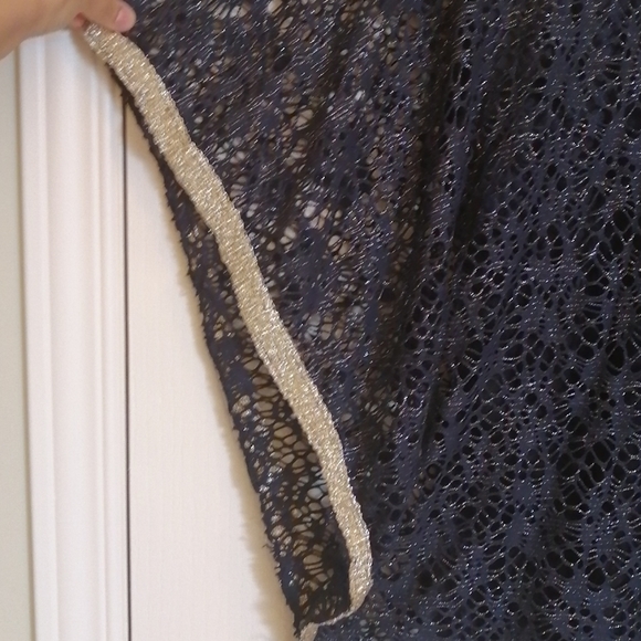 Top - Picture 7 of 7